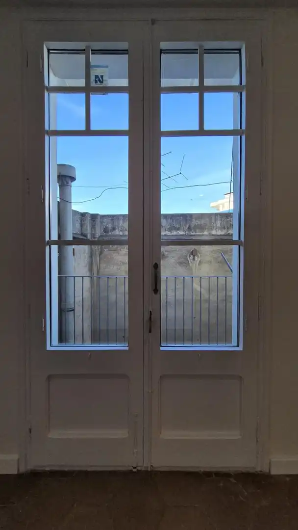 Piso de 162 m² en Sabadell