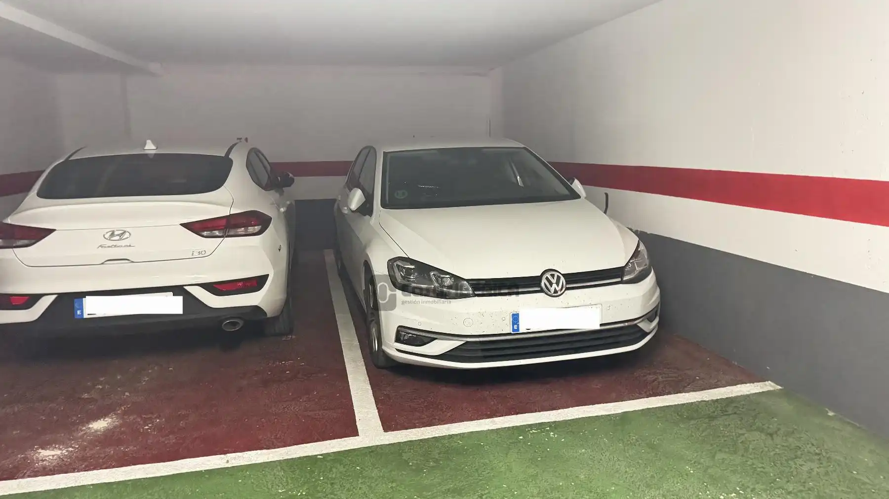 Piso de 117 m² en Valencia