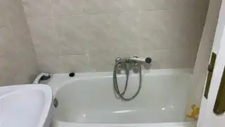 Piso de 140 m² en Foz