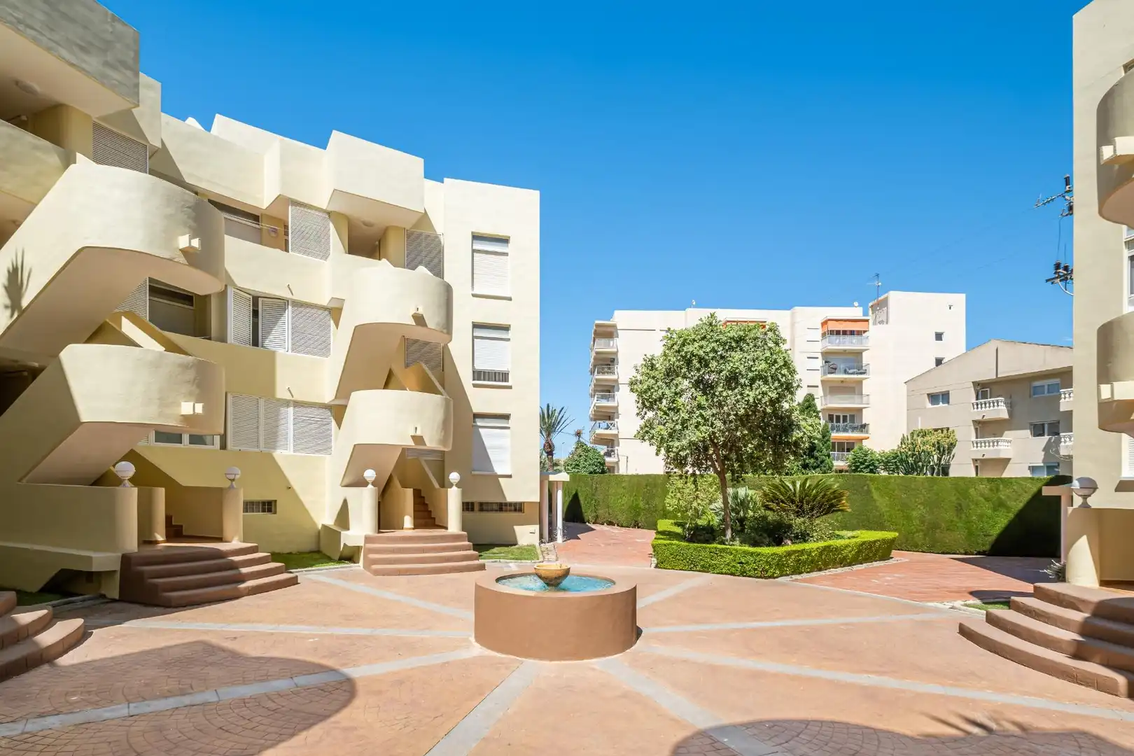 Appartamento 90 m² a Xàbia / Jávea