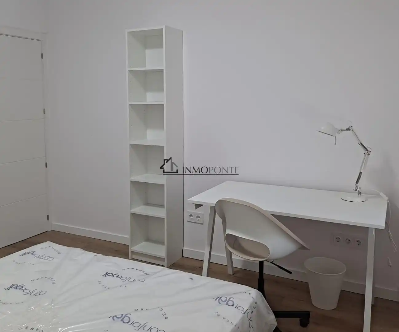 Apartamento 100 m² em Ponte Vedra