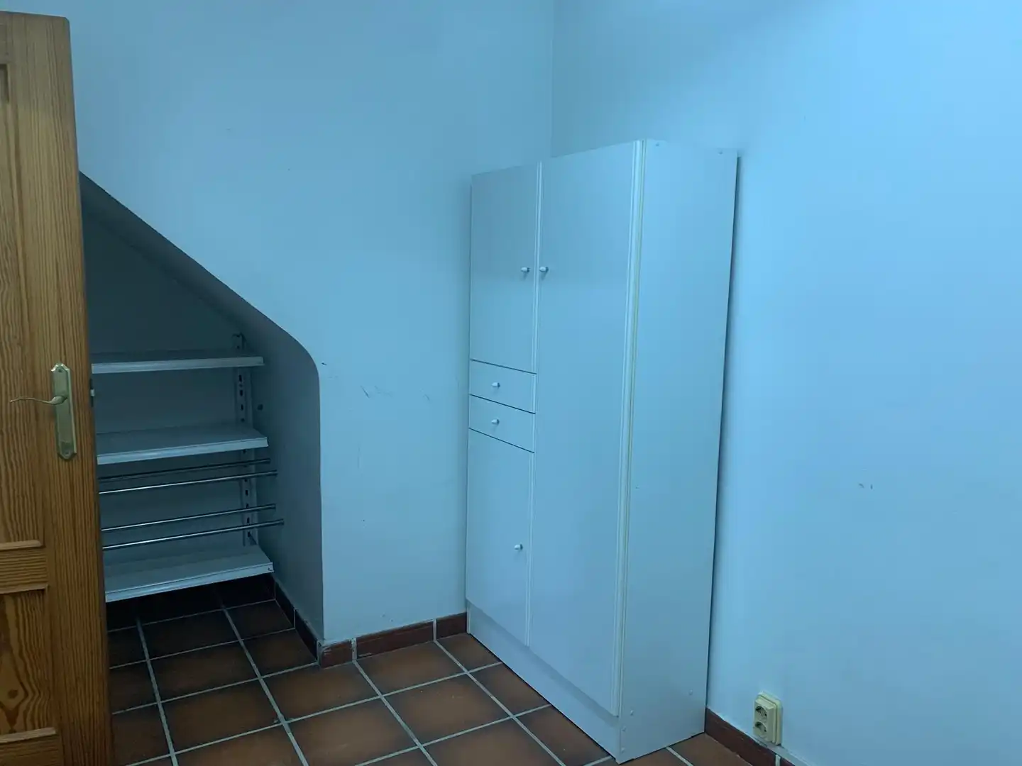 Casa de 143 m² en Puzol