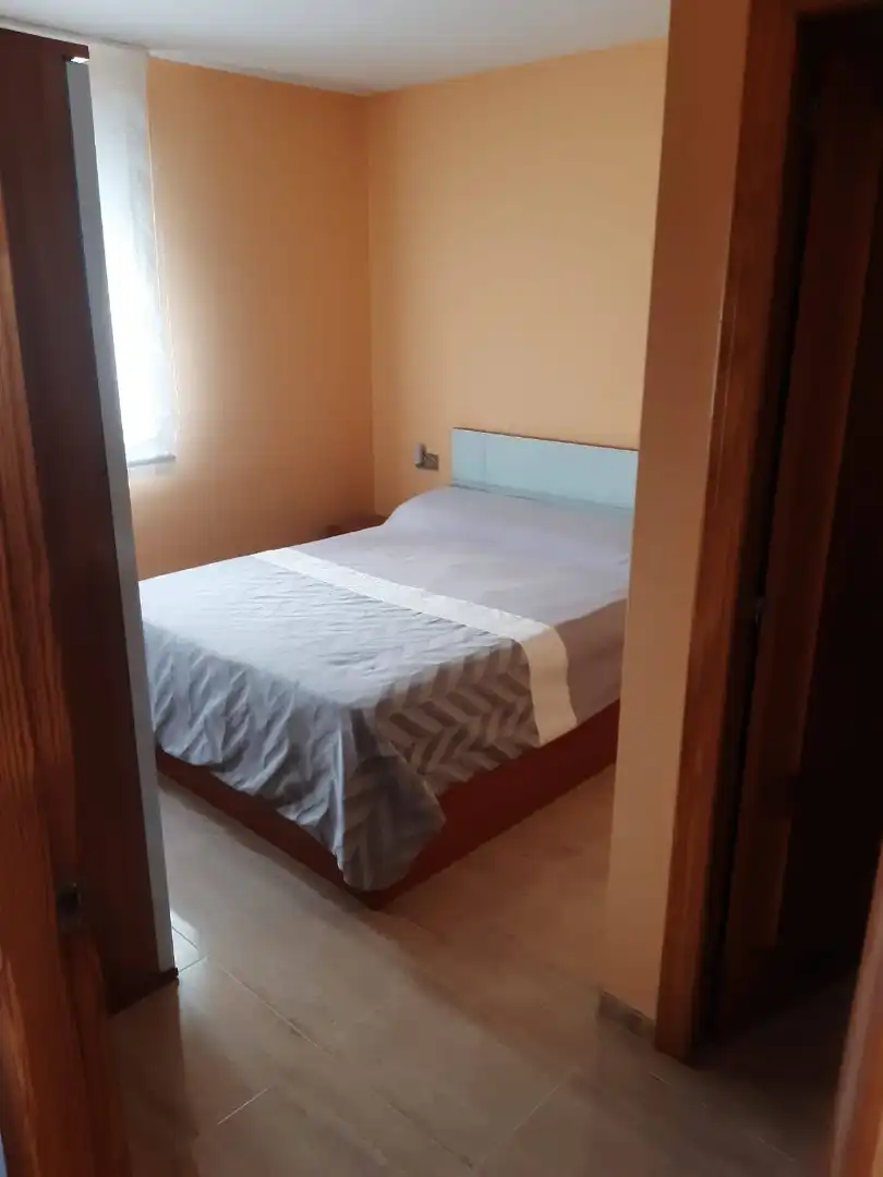 Piso de 90 m² en Vinaròs