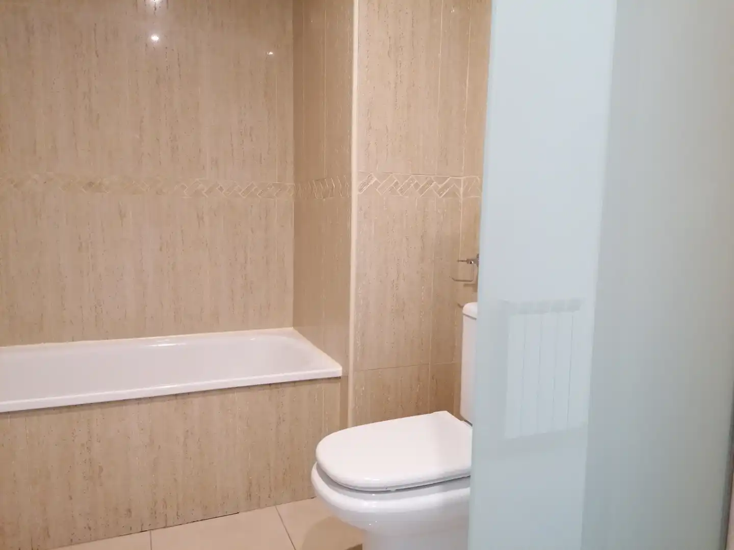 Piso de 187 m² en Gerona