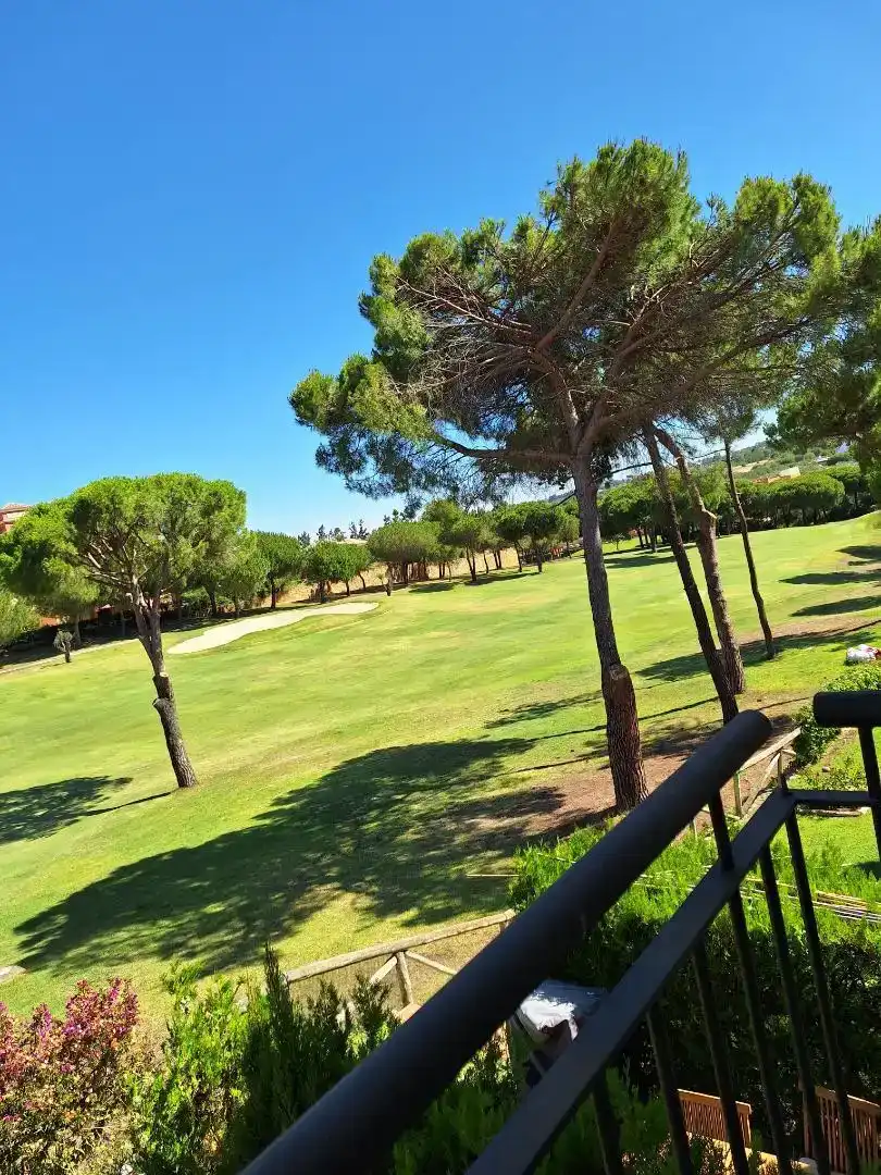 Casa de 75 m² en Lepe
