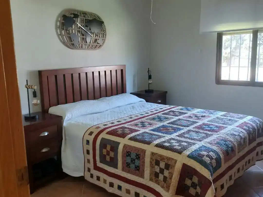 Piso de 200 m² en Córdoba