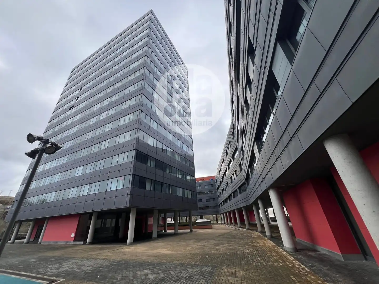 Piso de 146 m² en Burgos