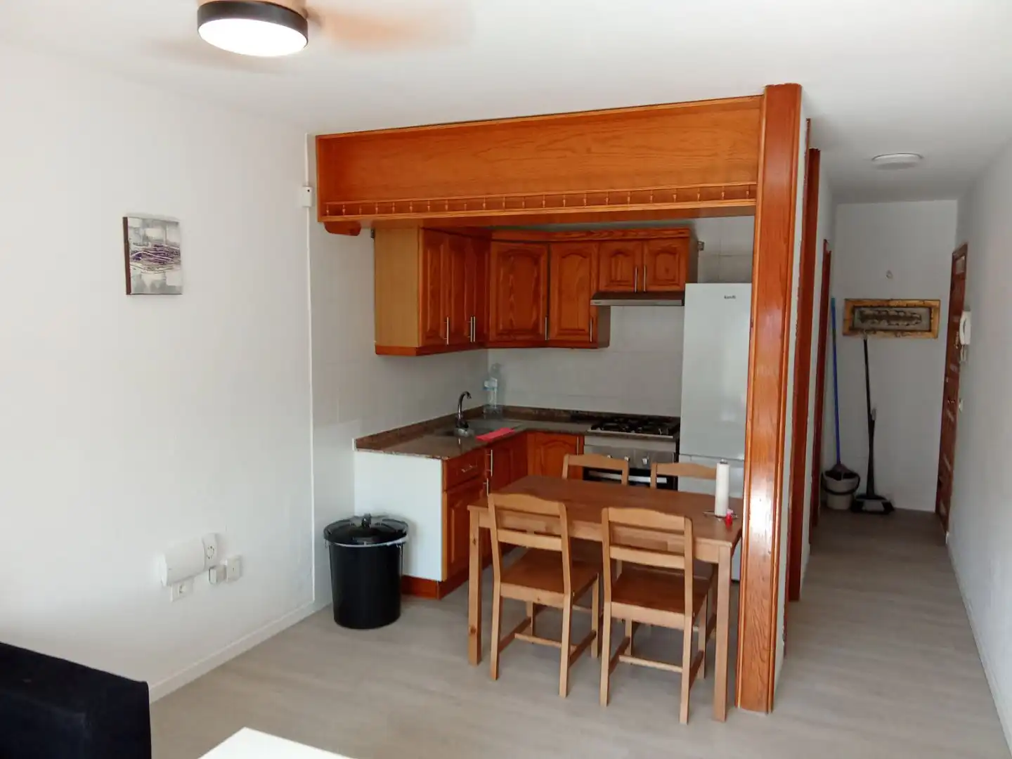 Piso de 60 m² en Arona