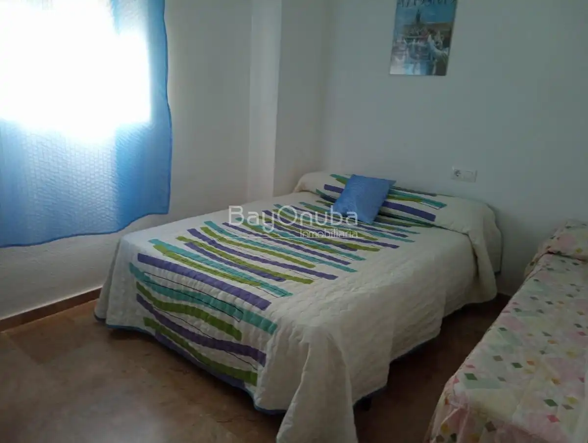 Piso de 65 m² en Cartaya
