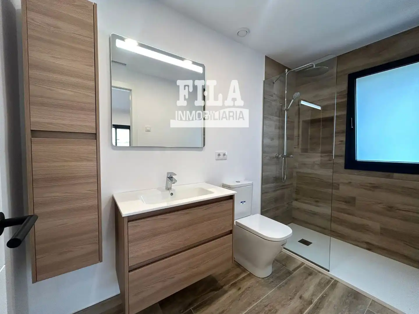 Piso de 213 m² en el Vendrell
