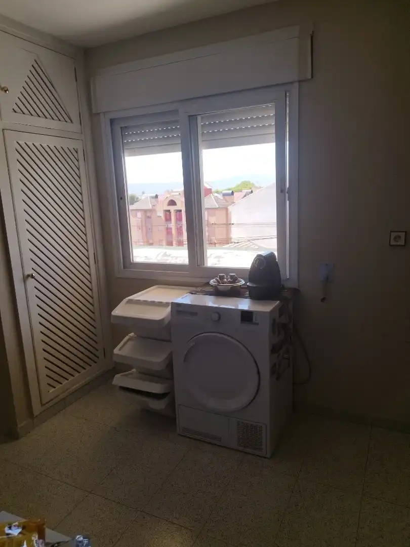 Habitación 75 m², Murcia