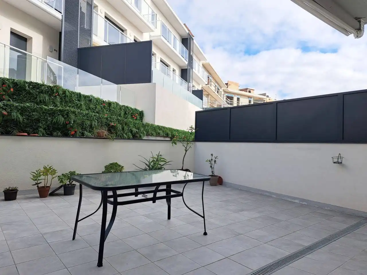 Appartamento 75 m² a Cubelles