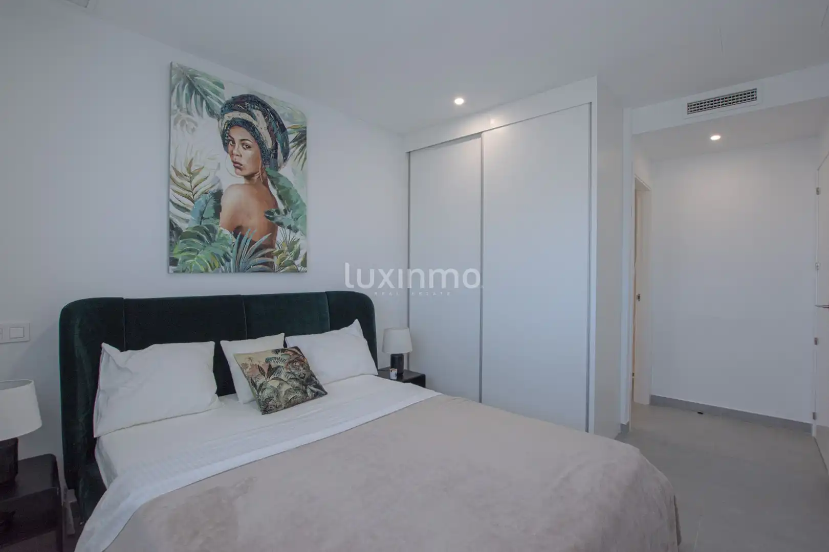 Appartamento 88 m² a Xàbia / Jávea