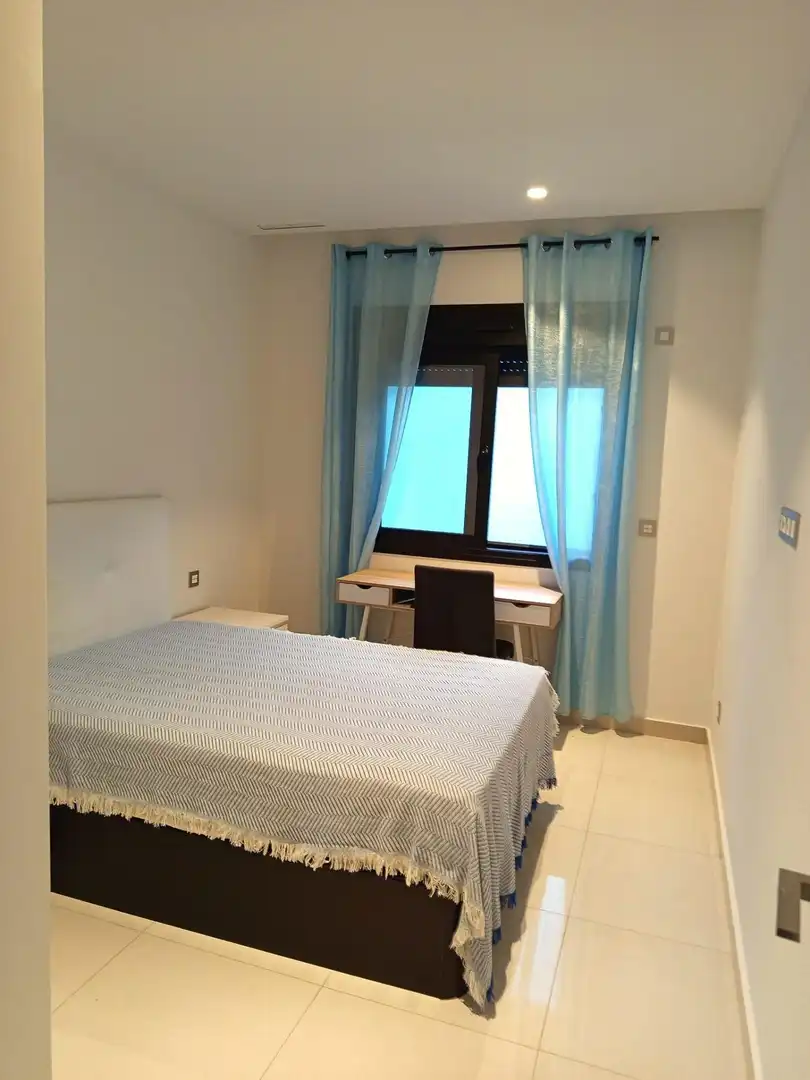 Piso de 170 m² en Finestrat