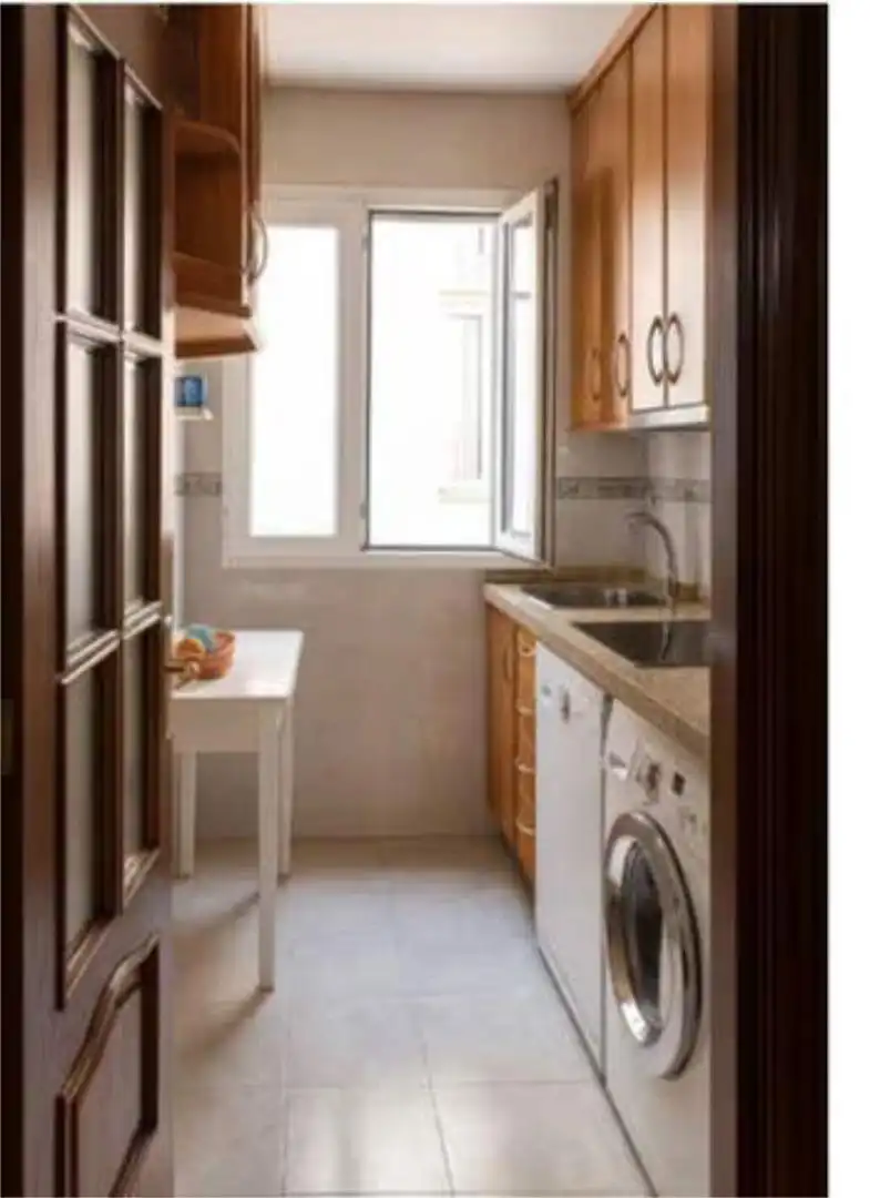 Piso de 60 m² en Santander