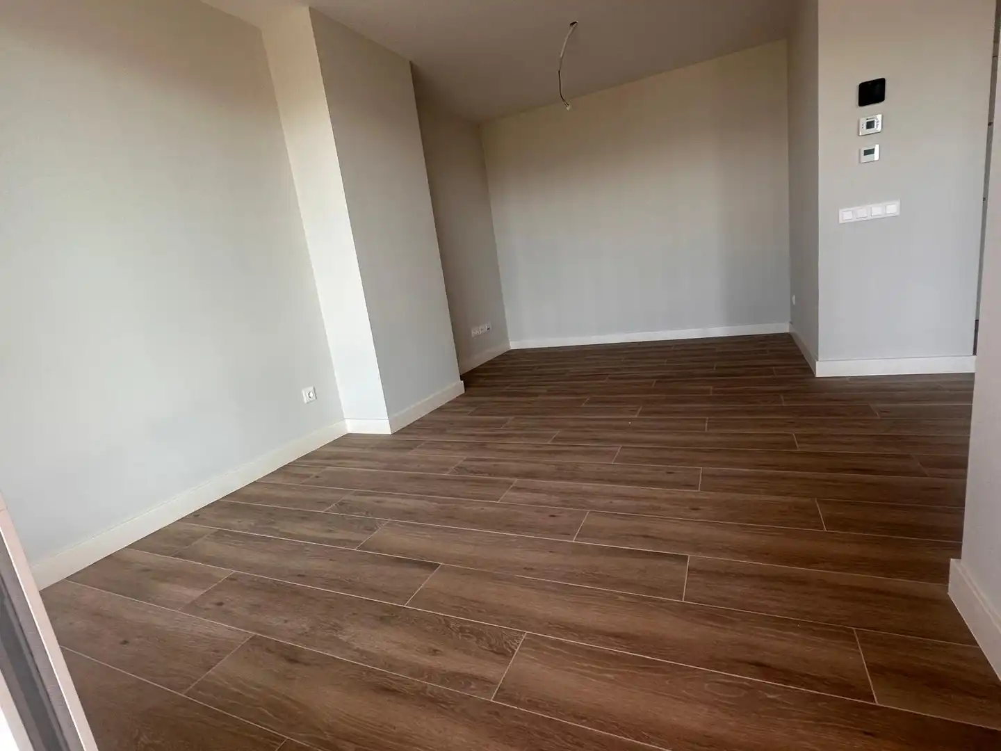 Pis de 101 m² a Sant Joan Despí