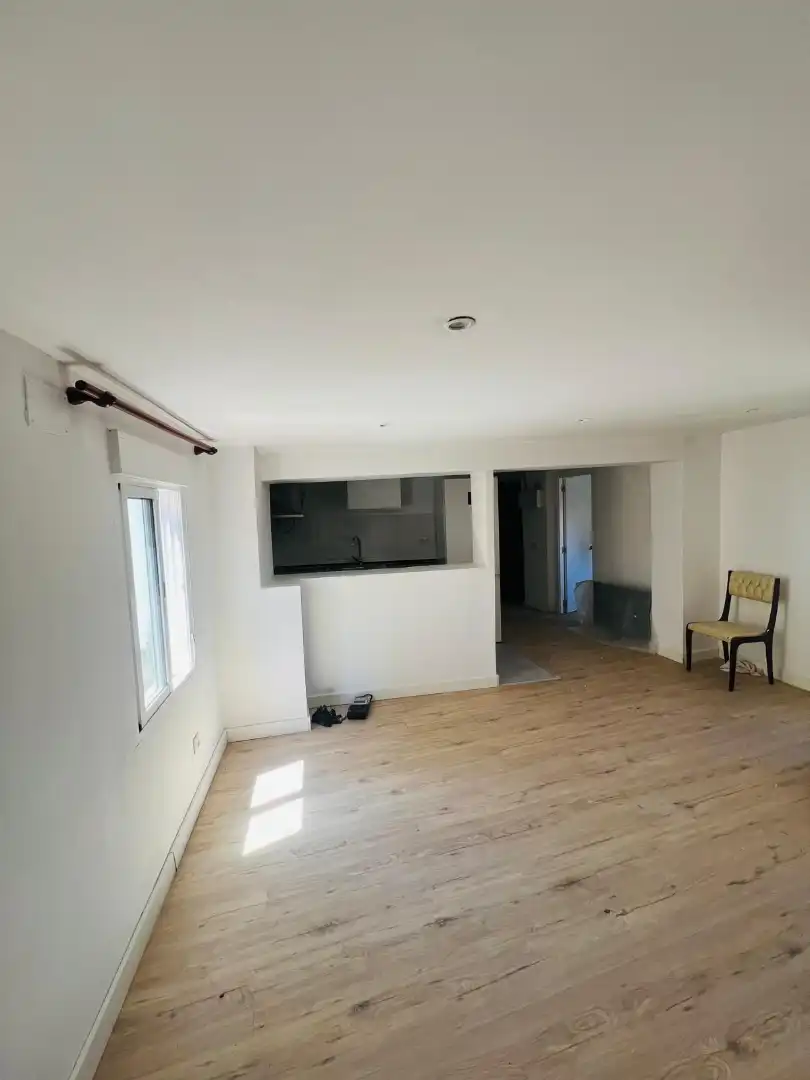 Appartamento 40 m² a Móra d'Ebre