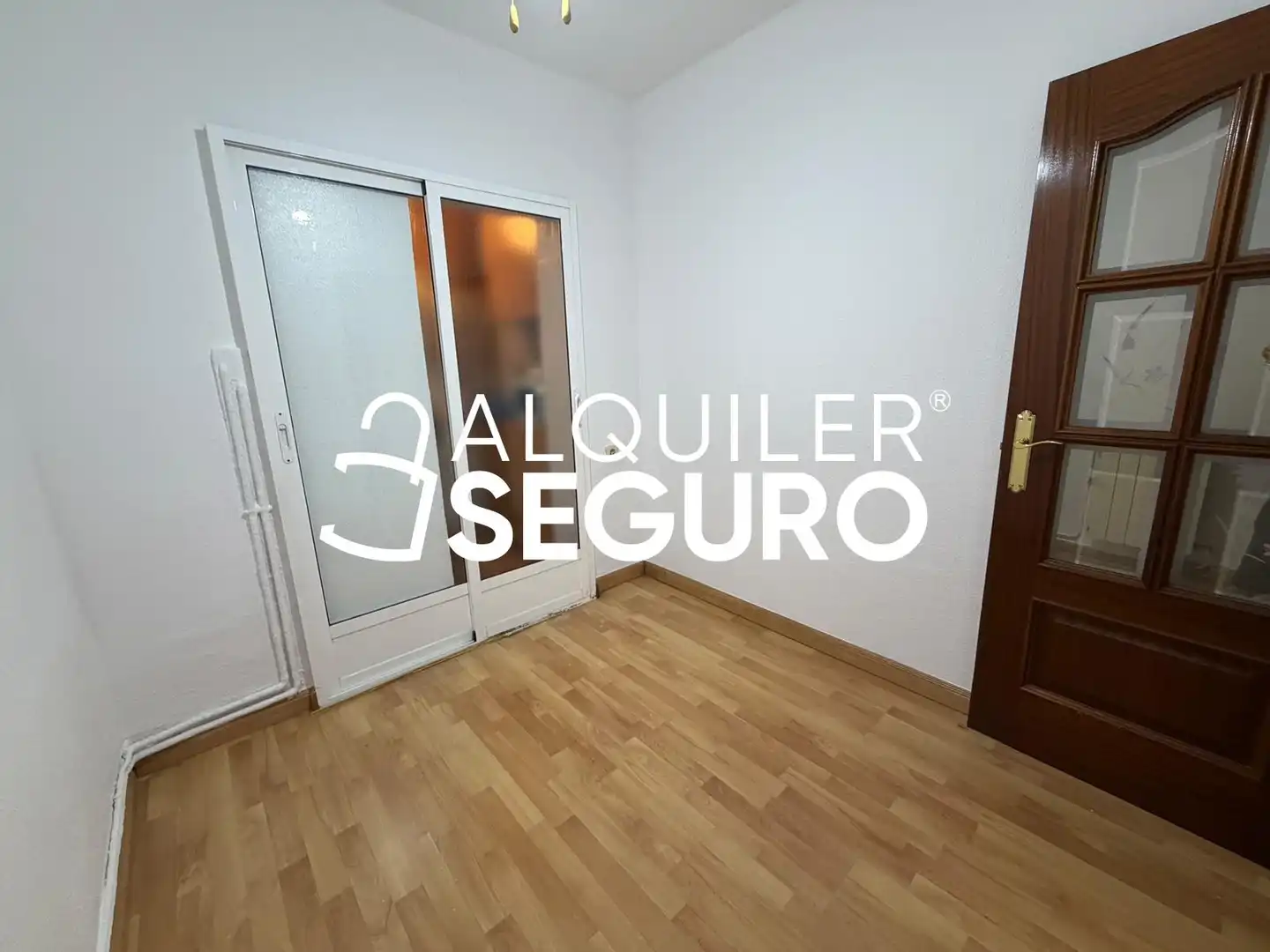 Pis de 80 m² a Arganda del Rey