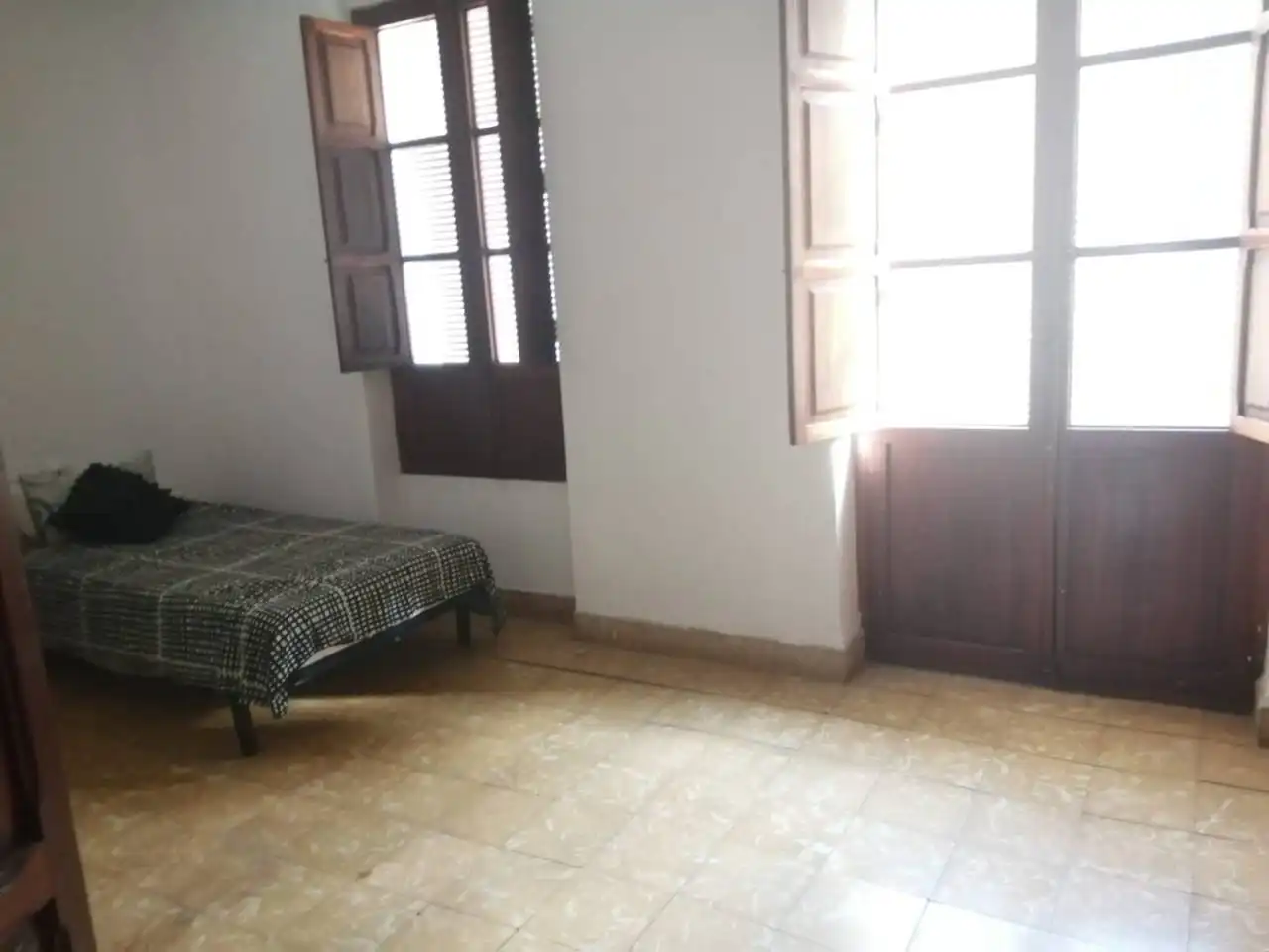Piso de 180 m² en Burriana
