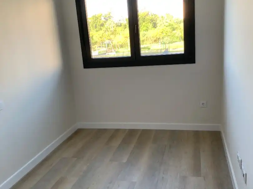 Wohnung 71 m² in Málaga