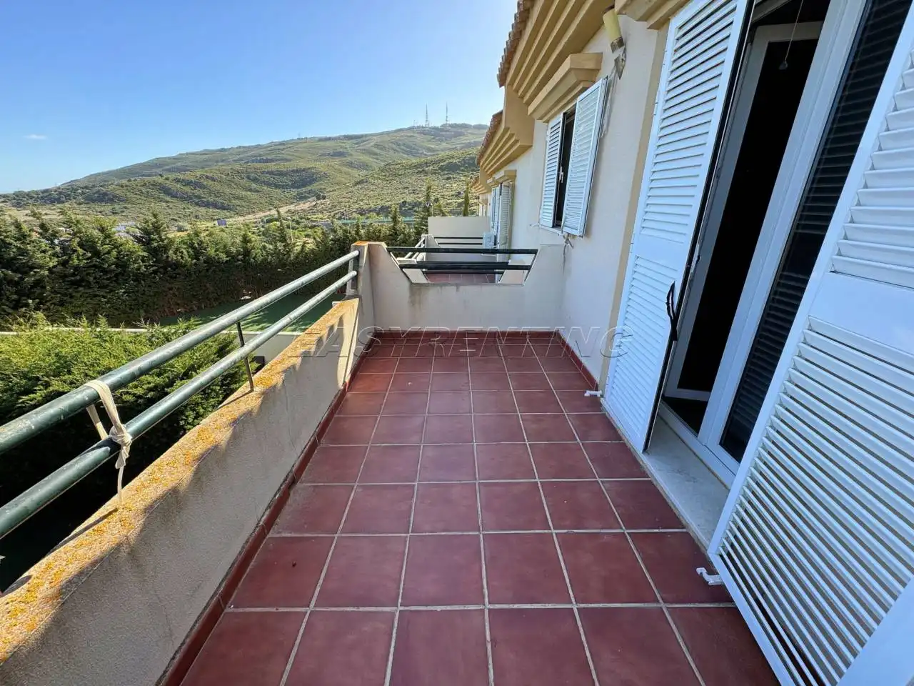 Haus 184 m² in La Línea de la Concepción