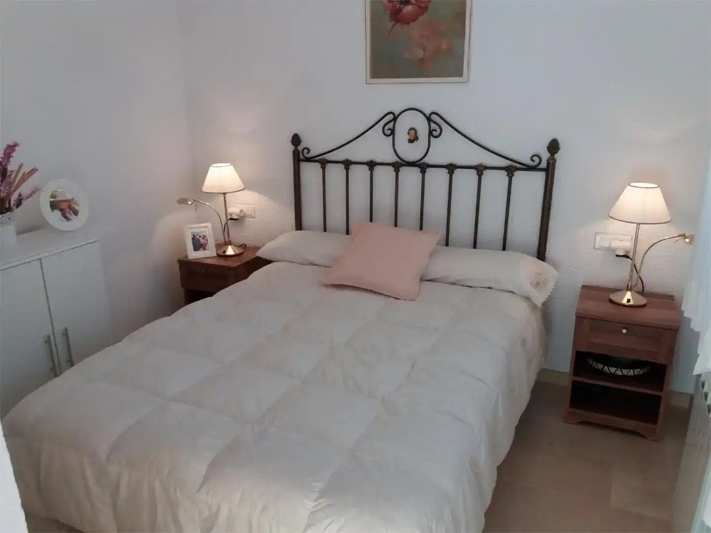 Piso de 65 m² en Isla Cristina
