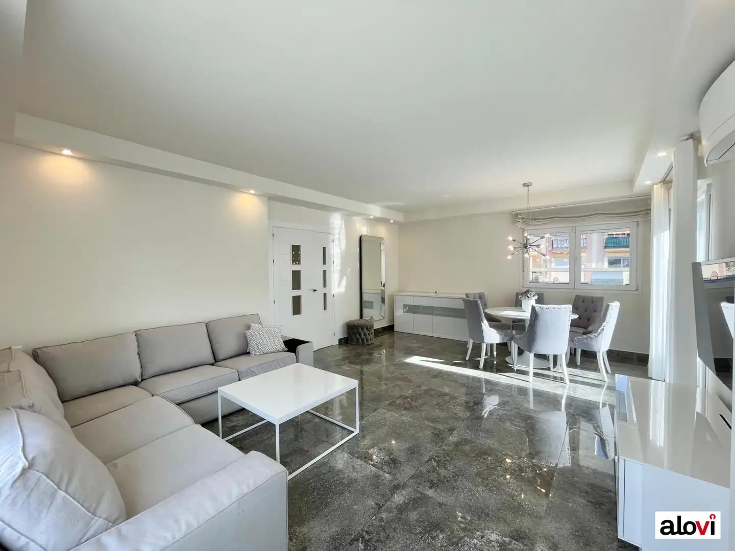 Casa de 240 m² a Ogíjares