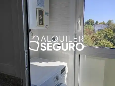 Piso de 66 m² en Sada