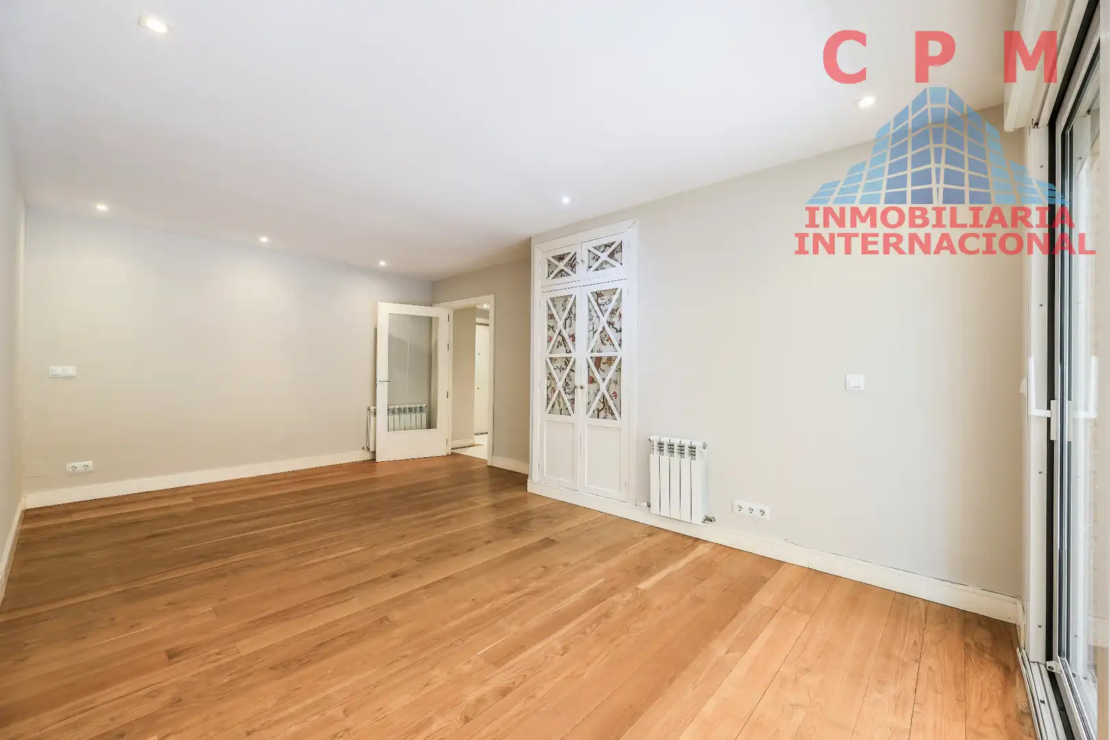 Casa de 147 m² en Pozuelo de Alarcón