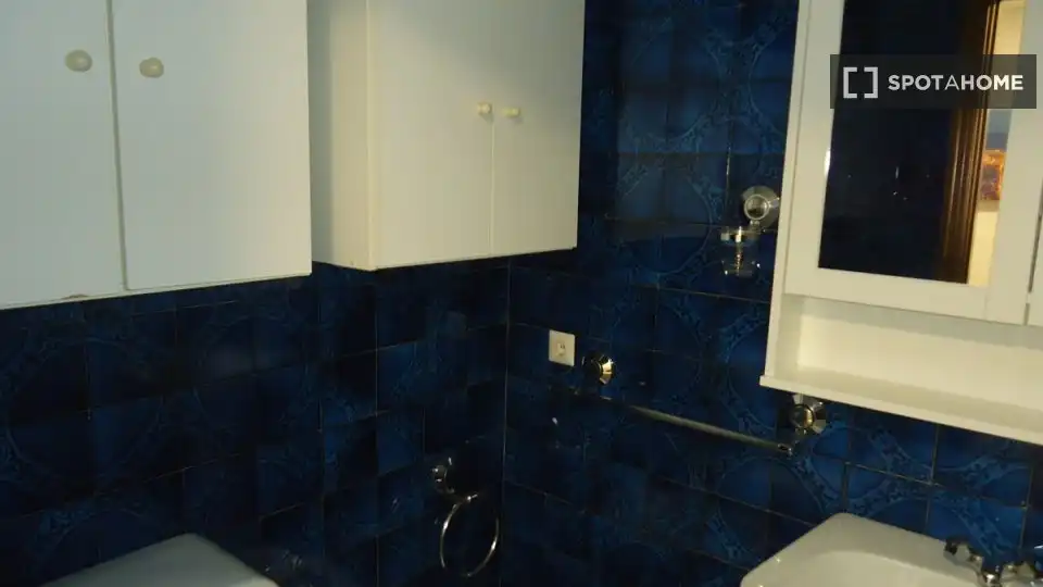 Habitación en alquiler, Córdoba