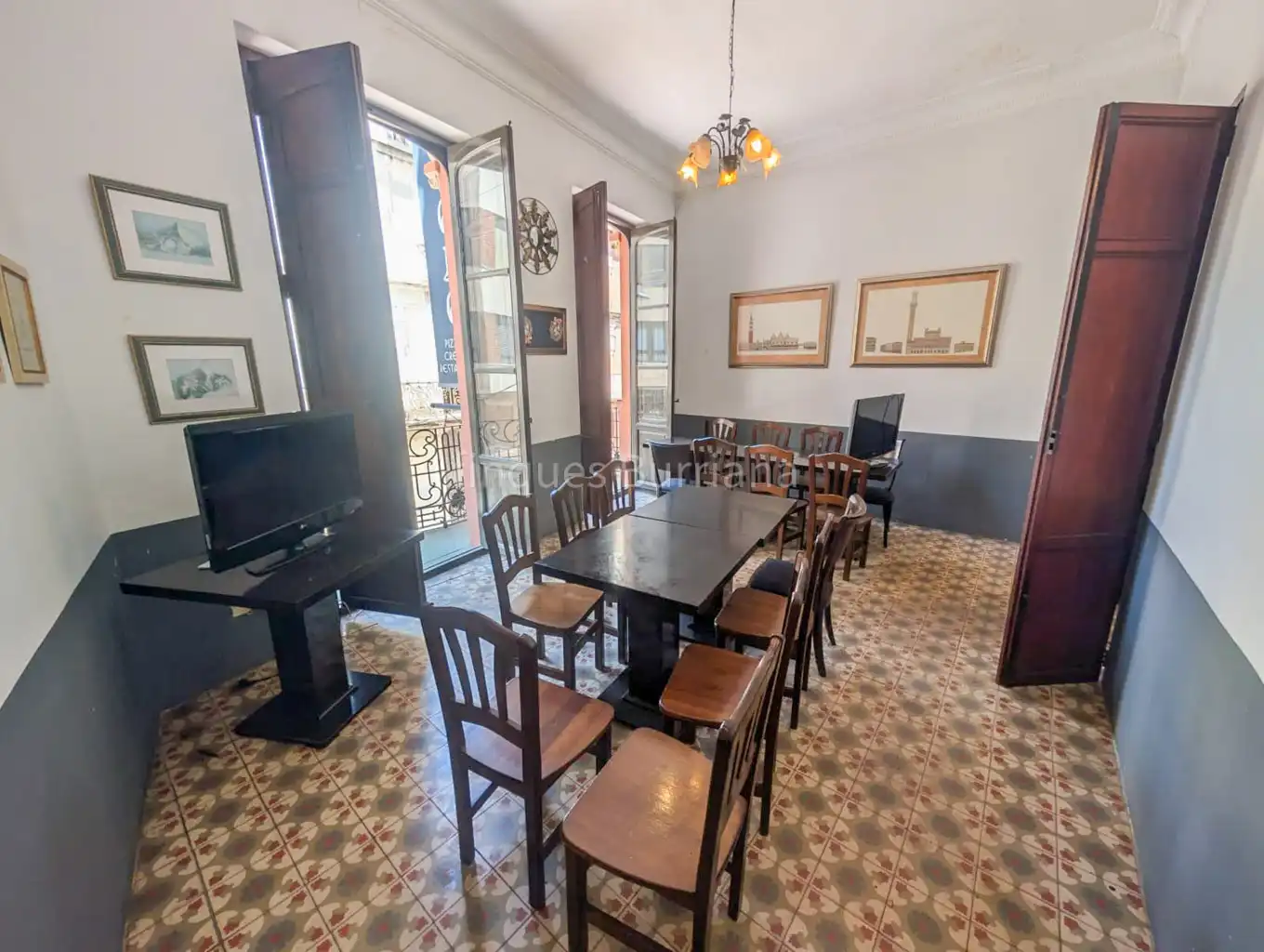Appartamento 317 m² a Borriana / Burriana