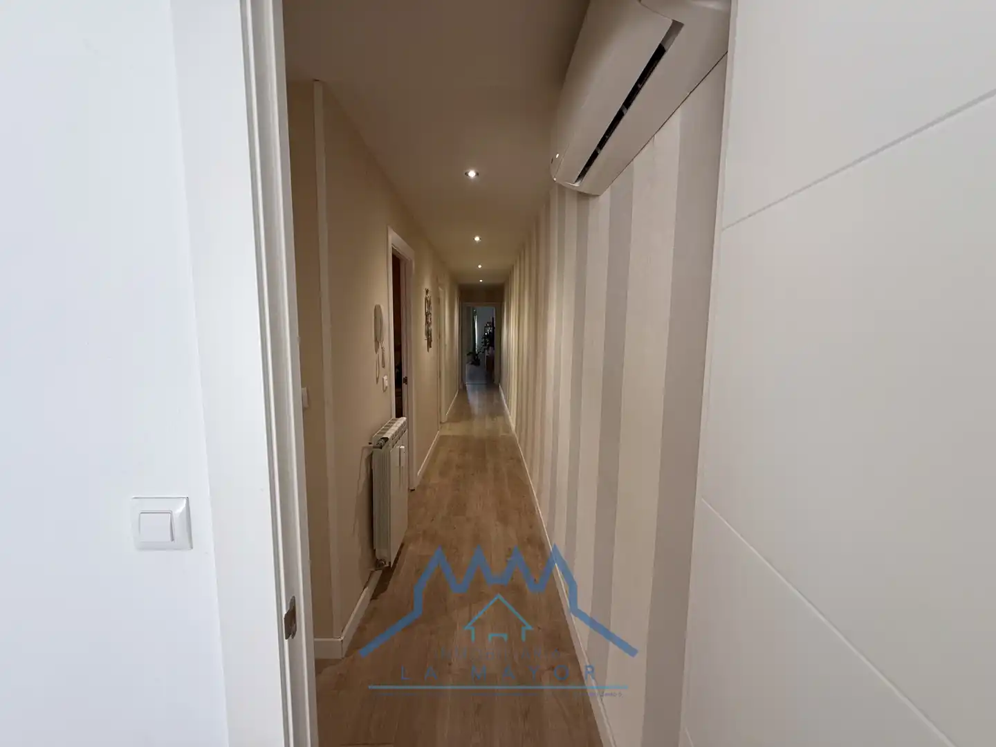 Appartamento 150 m² a Ciudad Real