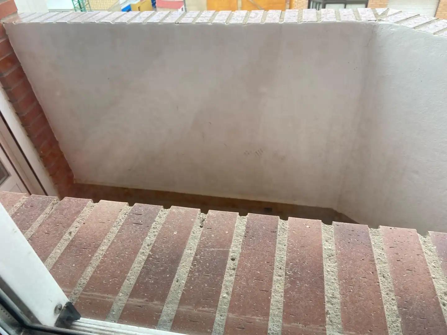Piso de 56 m² en Albacete
