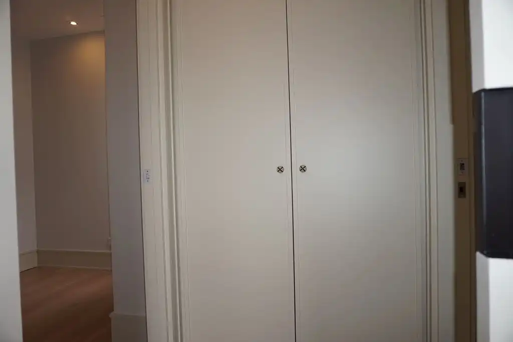 Piso de 152 m² en Madrid
