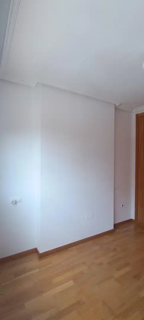 Appartamento 110 m² a Murcia