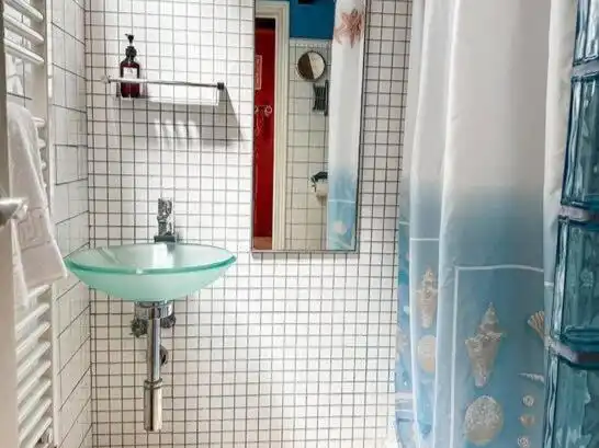 Pis de 50 m² a Santander