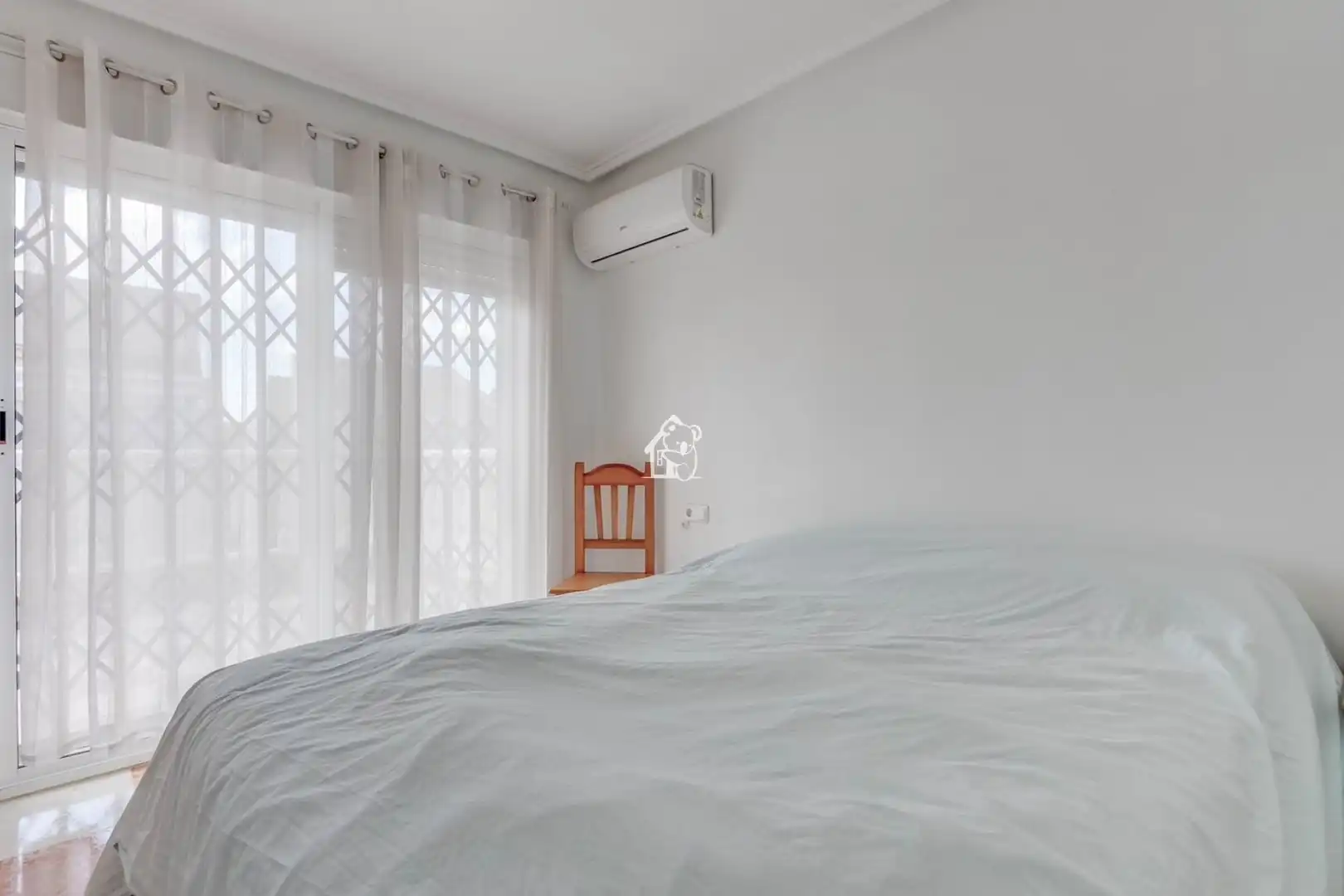 Casa de 88 m² a Rojals