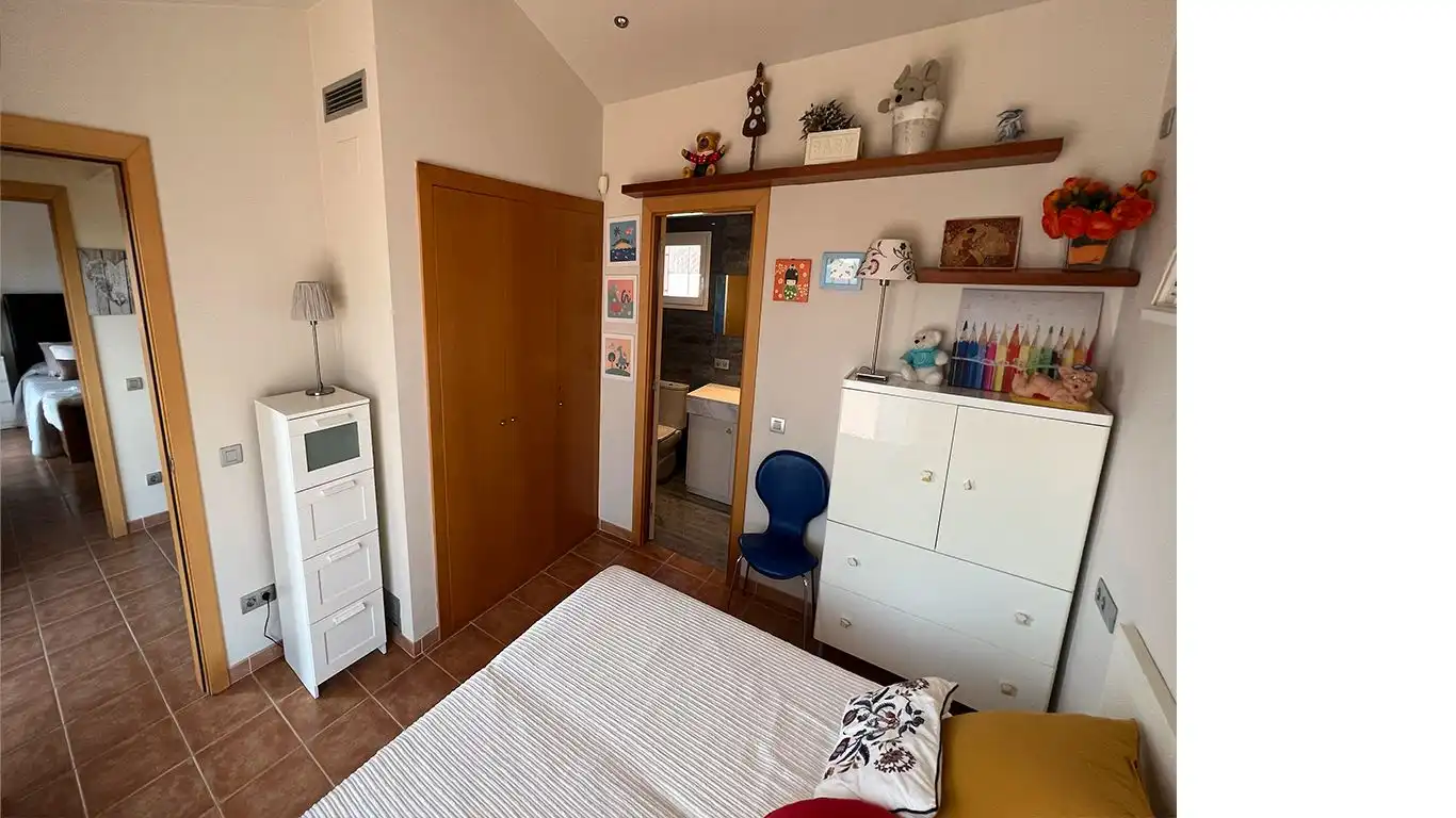 Wohnung 439 m² in Sant Feliu de Guíxols