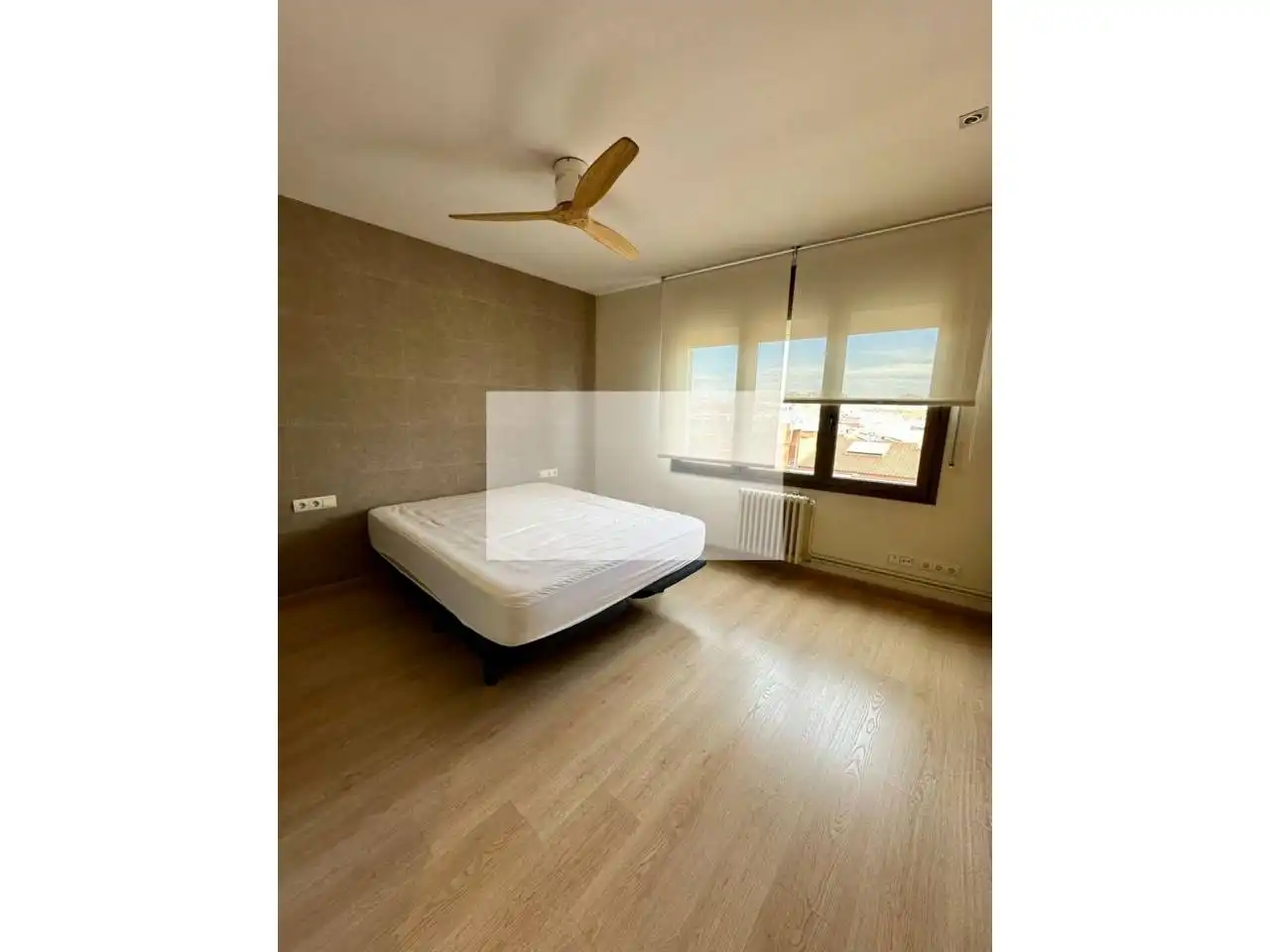 Piso de 173 m² en Sabadell