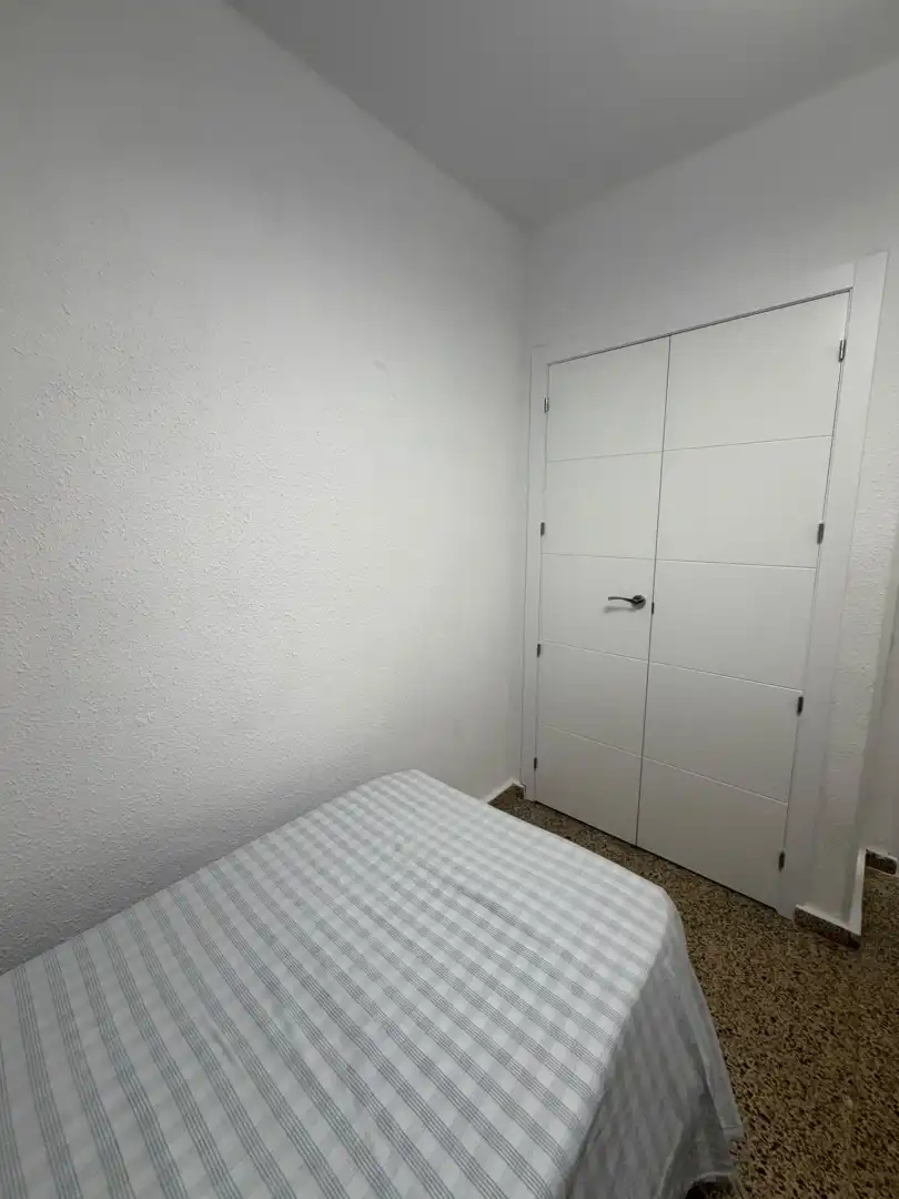 Pis de 80 m² a Jaén