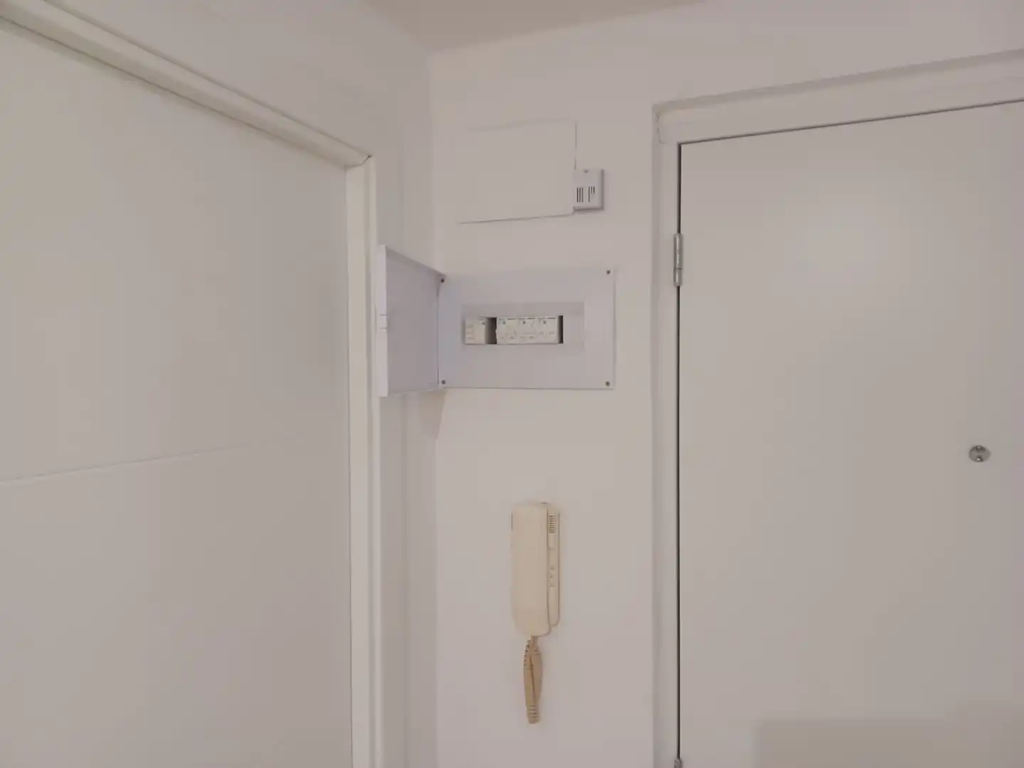 Apartamento 100 m² em Alzira