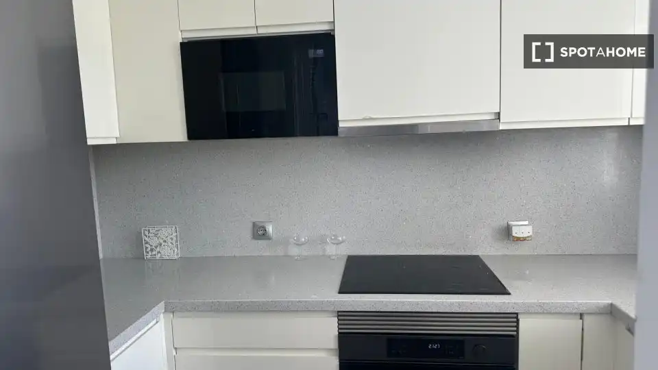 Habitación 135 m², Arrecife