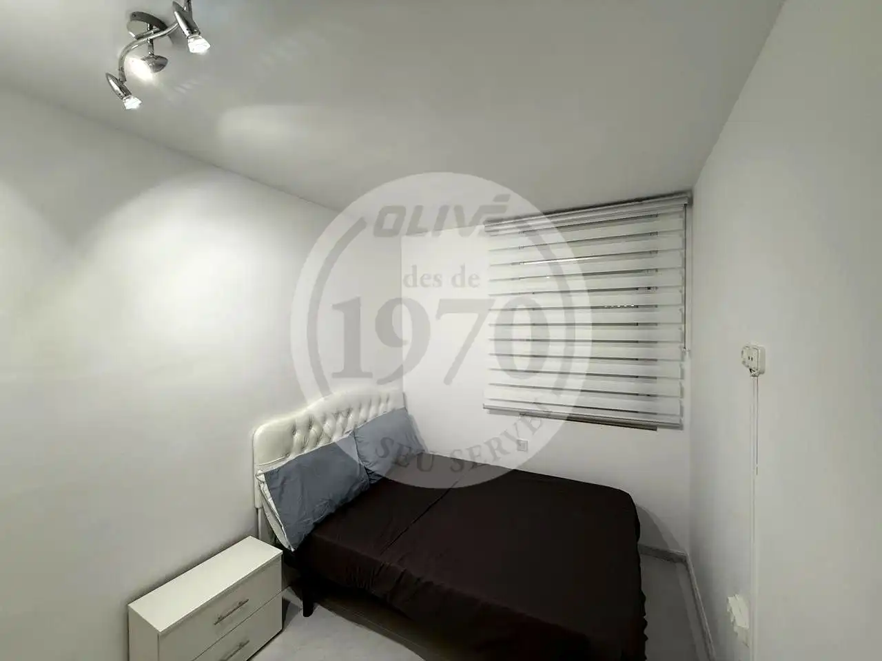 Piso de 100 m² en Castillo de Aro, Playa de Aro y S'Agaró