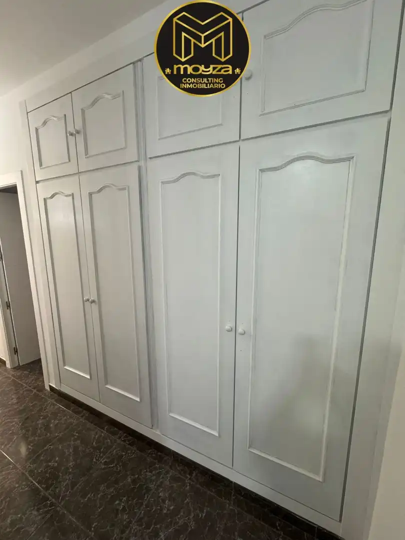 Appartamento 105 m² a Jaén