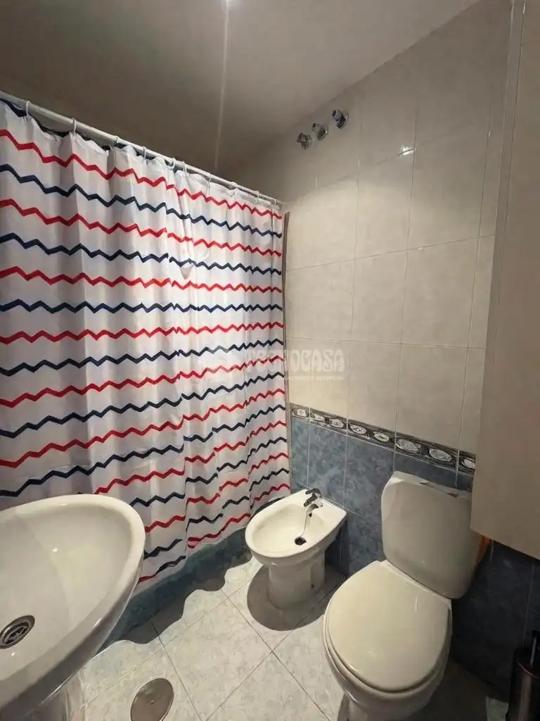 Piso de 50 m² en Isla Cristina