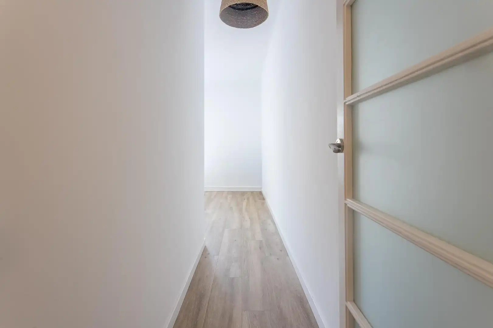 Pis de 100 m² a Barcelona