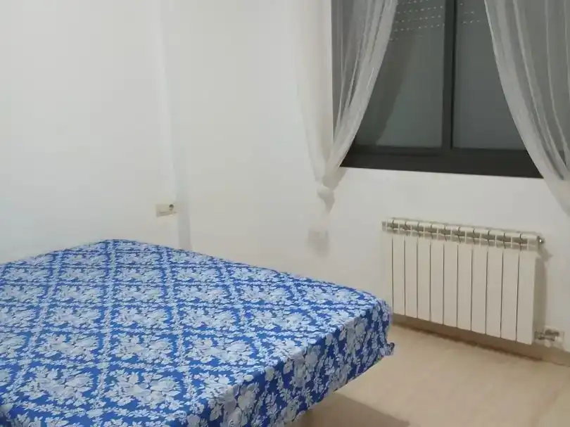 Piso de 50 m² en Figueres