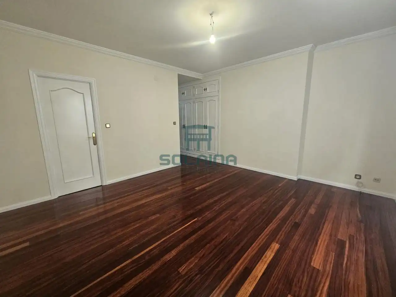 Pis de 200 m² a Ourense