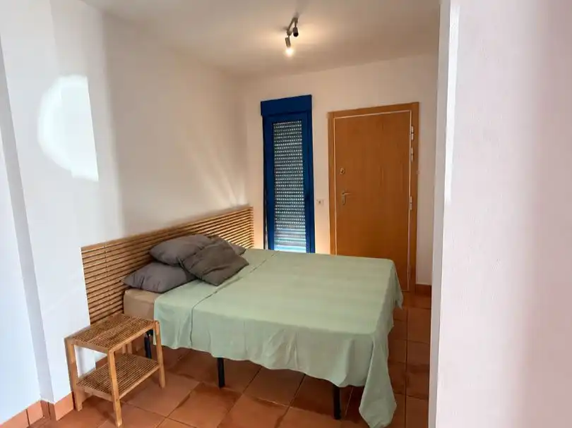 Casa de 120 m² en Sant Josep de sa Talaia