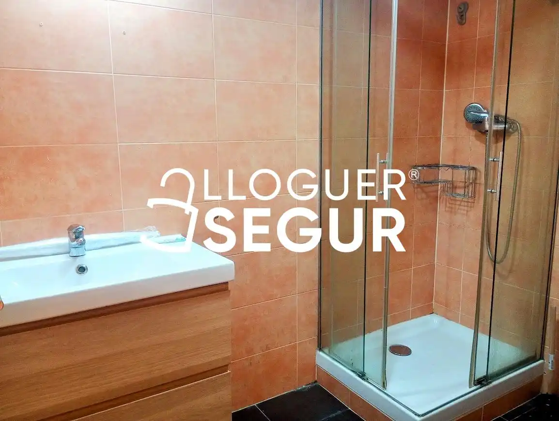 Apartamento 61 m² em Cornellà de Llobregat